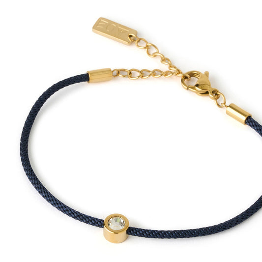 Stella Bracelet