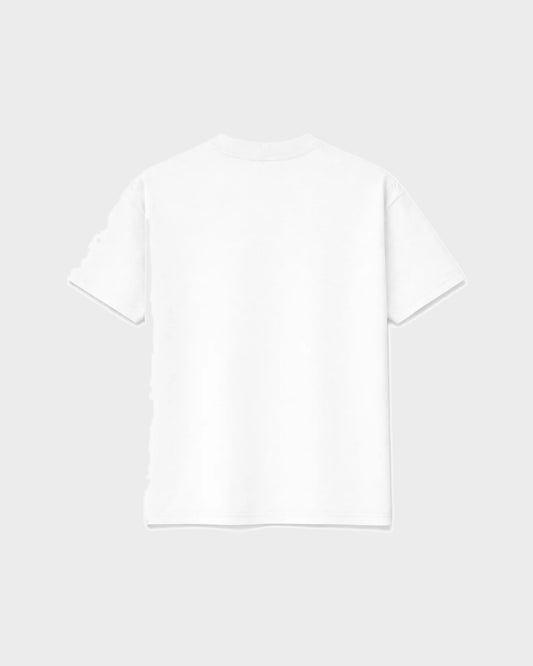 Everyday Tee