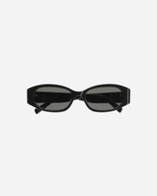 Velvet Canyon 'Momentum' Sunglasses - Black