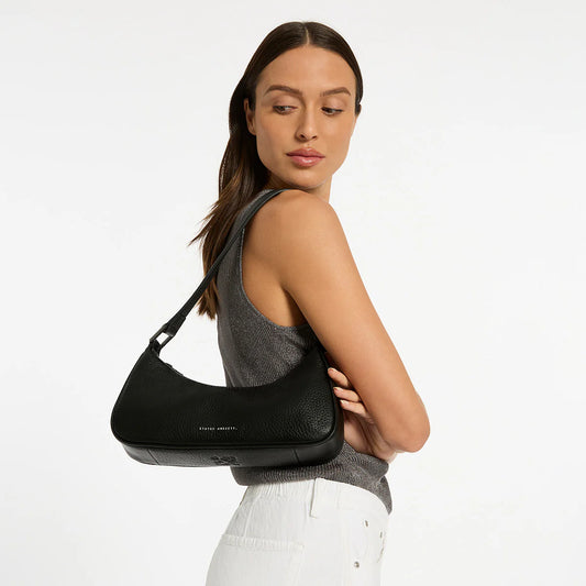 Not That Simple Bag