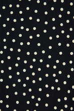 Faithfull The Brand 'Tocha Maxi Dress' - Formosa Spot