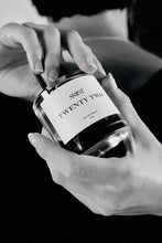Sśaint Parfum TWENTY TWO - 100ml