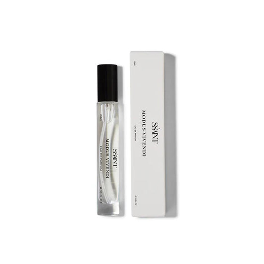 SŚAINT Parfum MODUS VIVENDI - 10ml
