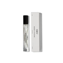 Sśaint Parfum MODUS VIVENDI - 10ml