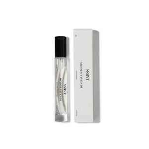 Sśaint Parfum MODUS VIVENDI - 10ml