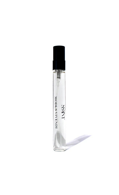 SŚAINT Parfum MODUS VIVENDI - 10ml
