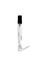 Sśaint Parfum MODUS VIVENDI - 10ml