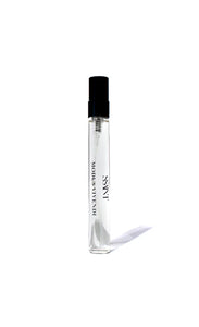 Sśaint Parfum MODUS VIVENDI - 10ml
