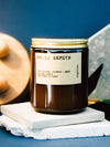 Zephyr Scented Candle | Ritual Collection