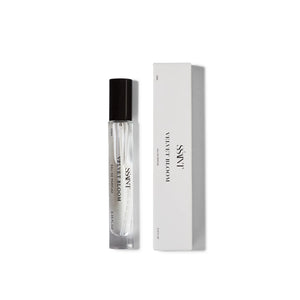 Sśaint Parfum VELVET BLOOM- 10ML