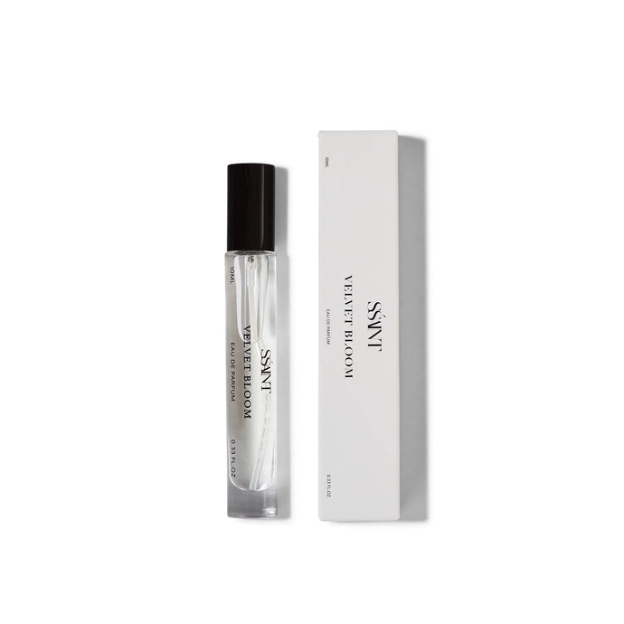 Sśaint Parfum VELVET BLOOM- 10ML