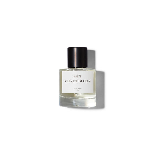 SŚAINT Parfum VELVET BLOOM- 100ml