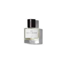 Sśaint Parfum VELVET BLOOM- 100ml