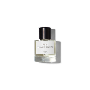 Sśaint Parfum VELVET BLOOM- 100ml