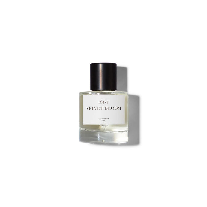 Sśaint Parfum VELVET BLOOM- 100ml