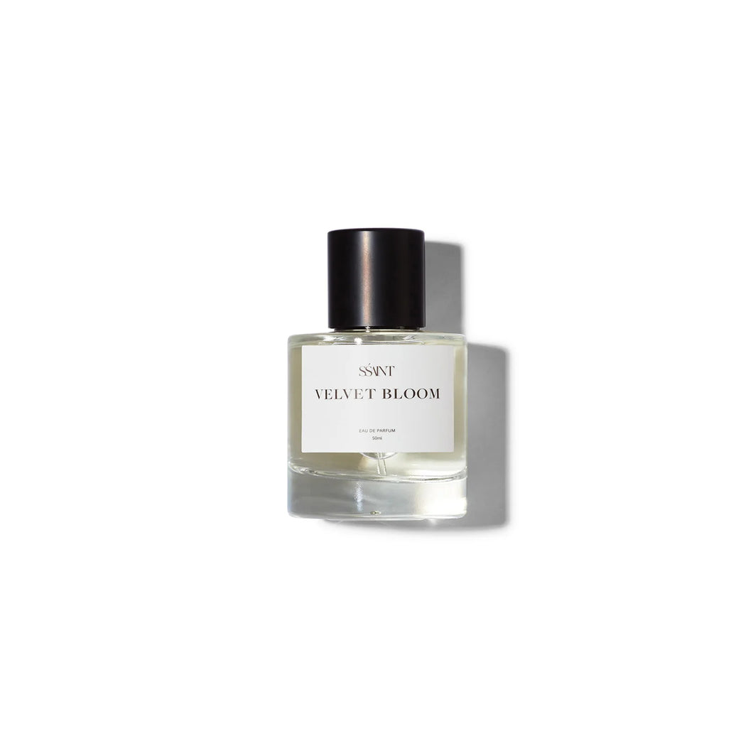 Sśaint Parfum VELVET BLOOM- 100ml