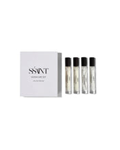 Sśaint Parfum SIGNATURE SET