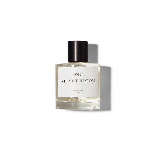 SŚAINT Parfum VELVET BLOOM- 100ml