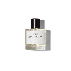 Sśaint Parfum VELVET BLOOM- 100ml