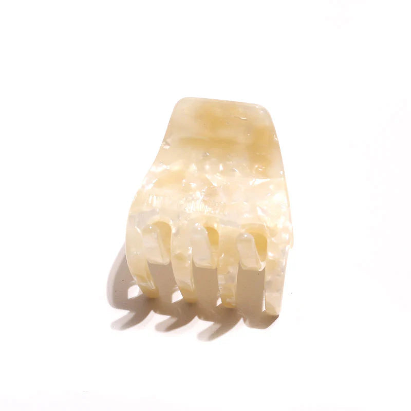 Kitty Paloma 'Petite Clip' - Prosecco