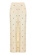 Nude Lucy 'Xander Pant'