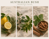 Australian Bush Soy Candle