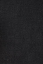 Faithfull The Brand ‘Sanne Pant’ - Black