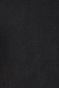 Faithfull The Brand ‘Sanne Pant’ - Black