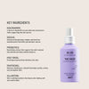 The Haze Deodorising Body Mist SC.05 Columbia Road