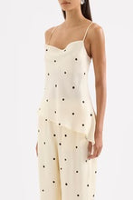 Nude Lucy 'Xander Cami'