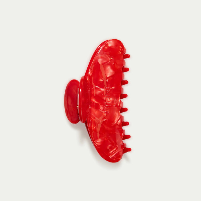 Kitty Paloma 'Grande Clip' Shanghai