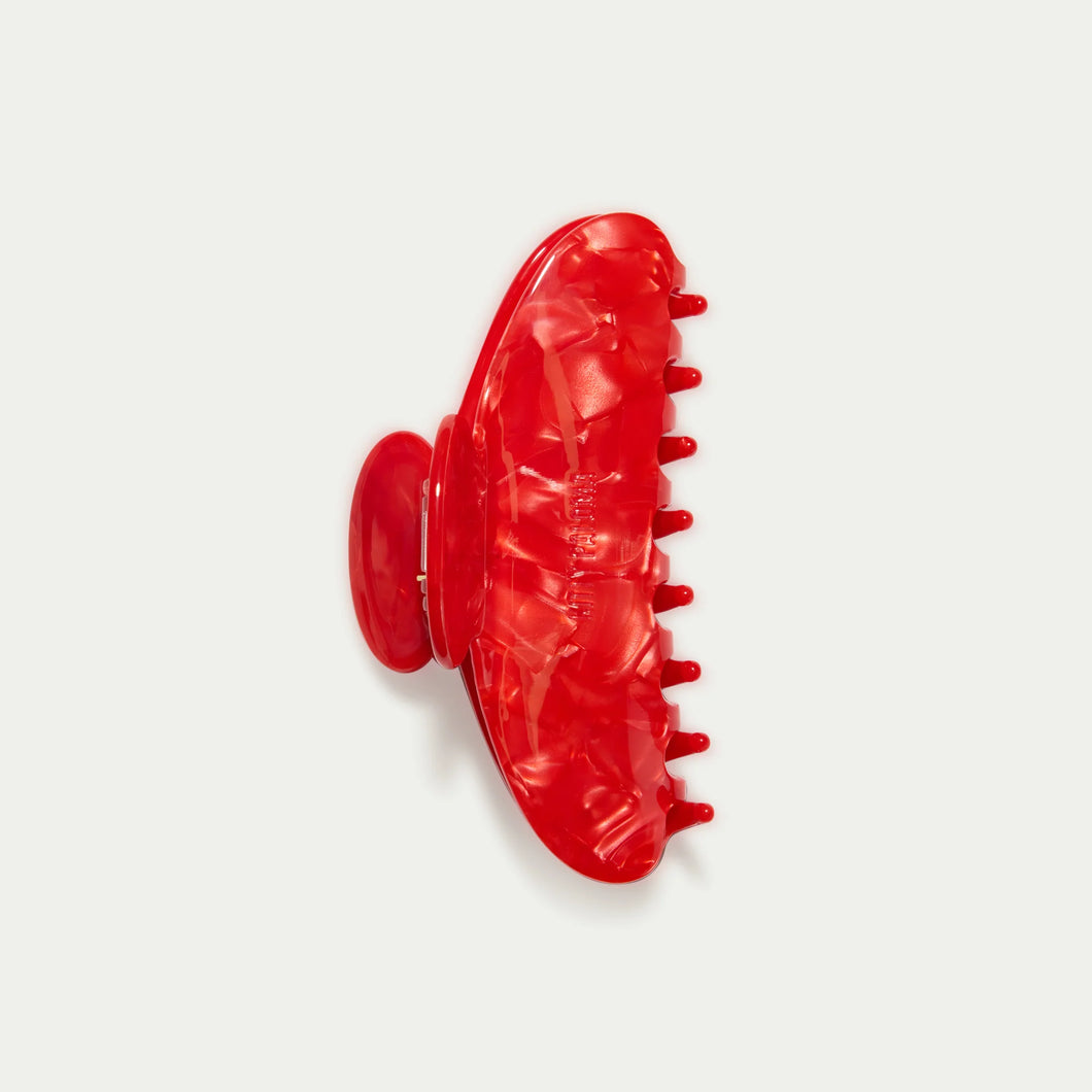 Kitty Paloma 'Grande Clip' Shanghai