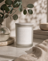 Australian Bush Soy Candle