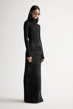 Elka Collective 'Adeline Knit Bodysuit' - Black