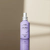 The Haze Deodorising Body Mist SC.05 Columbia Road
