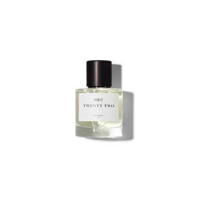 Sśaint Parfum TWENTY TWO - 50 ml