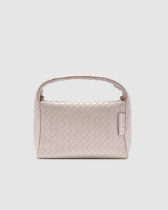 Brie Leon 'Luca Mini' - Slip
