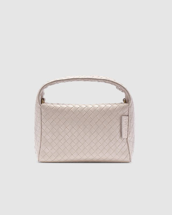 Brie Leon 'Luca Mini' - Slip