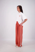 Jasmine Alexa ' Kuhio Pants'-  Tobacco
