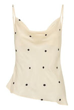 Nude Lucy 'Xander Cami'