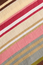 Faithfull The Brand 'Laureles Maxi Dress' - Multi