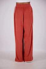 Jasmine Alexa ' Kuhio Pants'-  Tobacco