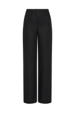 Faithfull The Brand ‘Sanne Pant’ - Black