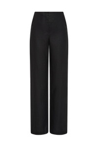 Faithfull The Brand ‘Sanne Pant’ - Black