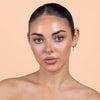 SPF 50 Physical Bronzing Drops