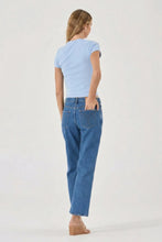 90's Boyfriend Canyon Stone