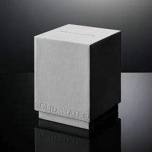 Solid State - Wayfarer Extrait De Parfum 50ml