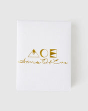Arms Of Eve 'Electra Gold Cuff'