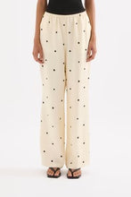 Nude Lucy 'Xander Pant'