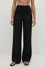 Faithfull The Brand ‘Sanne Pant’ - Black